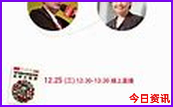 贵州省有什么旅游景点