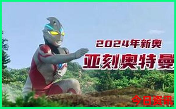 五一自驾游去哪里好